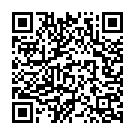 Dost Kya Khoob Song - QR Code