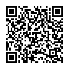 Poocha Kisi Ne Haal Song - QR Code