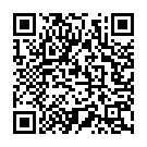 Jadon Yaad Sajan Teri Song - QR Code