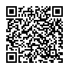 Chori Chori Aankh Ladi Song - QR Code