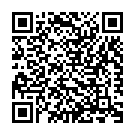 Farida Turia Turia Song - QR Code