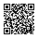 Aam Aadmi Song - QR Code