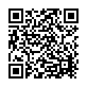 Chhalla Peera Da Song - QR Code