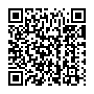 Bol Mitti Deeya Song - QR Code