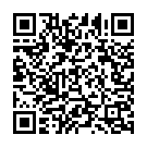 Mastan Nu Chheri Na Song - QR Code