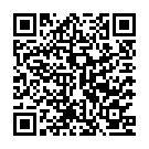 Mere Yaar Nu Song - QR Code