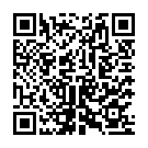 Lagyo Churu Me Vishal Song - QR Code