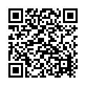 Olyun Aawe Re Song - QR Code