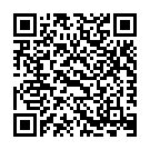 Teras Ri Hai Raat Song - QR Code