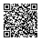 Jab Se Mila Tu Babusa Song - QR Code