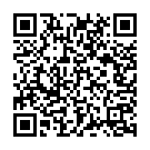 Om Manglam Song - QR Code