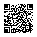 Chori Chori Aanke Ladian Song - QR Code