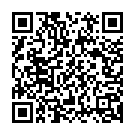 Ramte Ram Aao Song - QR Code