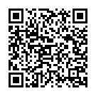 Sai Meri Pooja Song - QR Code