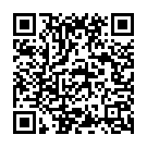 Meri Jhopadi Ke Song - QR Code