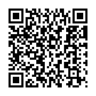 Sai Ram Sai Ram Sai Song - QR Code