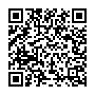 Mitti Mein Mil Jana Song - QR Code