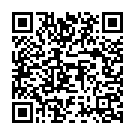 Tune Jo Liua Eraan Song - QR Code