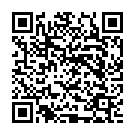 Sukh Hove Ya Dukh Hove Song - QR Code