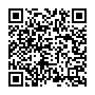 Yuhi Apni Subah Yu Hi Shaam Song - QR Code