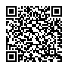 Haare Ka Sahara Hamara Shyam Song - QR Code