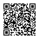 Mere Jeth Ka Ladka Maha Papi Song - QR Code