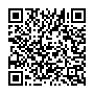 Likh Le Gulama Vich Naam Song - QR Code