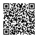 Aai Gaile Daal Daaura Song - QR Code