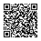 Mere Haath Mein Tera Haath Song - QR Code