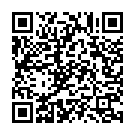 Je Tu Rab Nu Song - QR Code