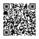 Chal Mere Dil Khula Hai Song - QR Code