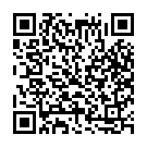 Chithi Pawan Sajna Nu Song - QR Code