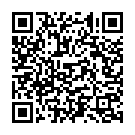 Janiya Haniya Song - QR Code