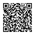 Yeh Shaam Fir Nahi Ayegi Song - QR Code