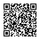 Piya Re Piya Song - QR Code