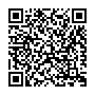 Ishq Di Jhanjhar Song - QR Code