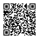 Aj Yaadan Teriyan Song - QR Code