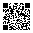 Kaag Udawan Song - QR Code