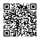 Yeh Dar Hai Tajwale Song - QR Code