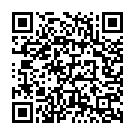 Jane Panjatan Hai Hindal Wali Song - QR Code