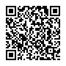 Tajwala Hai Jamane Mein Song - QR Code