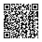 Nabi Ki Shan Hain Song - QR Code