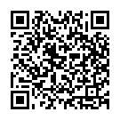 Mere Hindal Wali Maharaja Song - QR Code