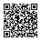 Ya Khwaja Mera Jee Karda Song - QR Code