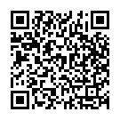 Allah Humma Salle Song - QR Code