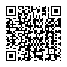 Mujhe Ishq Hai Pyare Song - QR Code