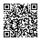 Tajwale Ke Karam Ka Song - QR Code