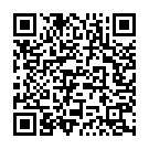 Mera Dil Aur Meri Jaan Khwaja Piya Song - QR Code