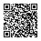 Mairay Khwaja Ji Song - QR Code