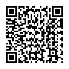 Samne Hai Sanam Aur Kya Chahiye Song - QR Code